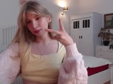 Chaturbate Live Sex Cam of visceratio