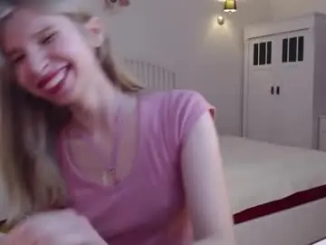 visceratio from chaturbate