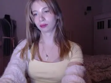 Chaturbate Live Sex Cam of visceratio