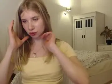 Chaturbate Private Sex Chat of visceratio