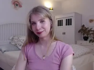 Chaturbate Live Porn of visceratio