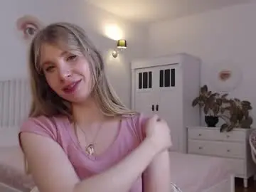 Chaturbate Adult Webcams of visceratio