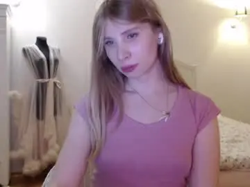 Chaturbate Adult Video Chat of visceratio