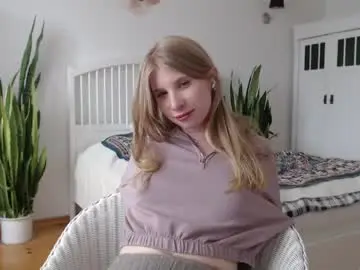 Chaturbate Private Sex Chat of visceratio