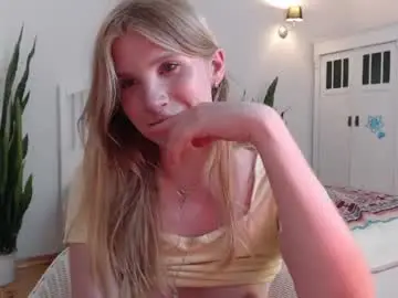 visceratio from chaturbate