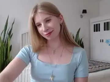 Chaturbate Free Porn Cam of visceratio