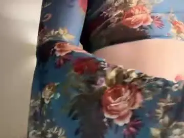Chaturbate Adult Webcam of visceratio
