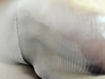 Chaturbate Adult Webcams of aline_costa