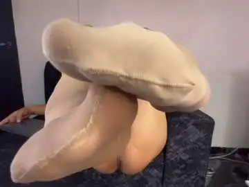 Chaturbate Watch Live Sex Cams of aline_costa