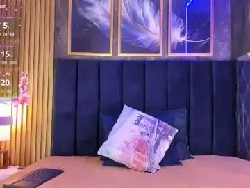 Chaturbate Live Porn of ballesteros_