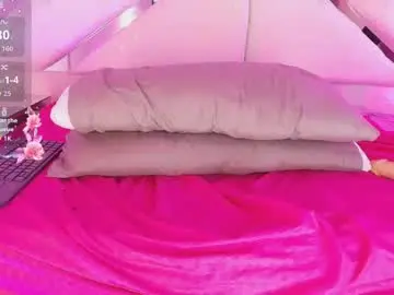 Chaturbate Sex Chat of ballesteros_