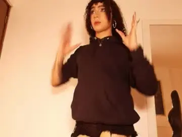 Chaturbate Watch Live Sex Cams of ballesteros_