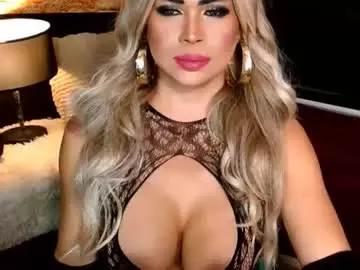 Chaturbate Live Porn of charismatic_apple