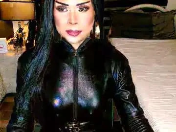 Chaturbate Best live sex cam show of charismatic_apple