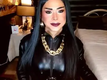 Chaturbate Adult Webcam of charismatic_apple