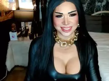 Chaturbate Adult Webcam of charismatic_apple