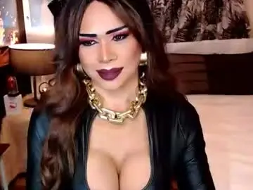 Chaturbate Watch Live Sex Cams of charismatic_apple