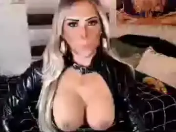 Chaturbate Best Webcam of charismatic_apple