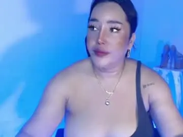 Chaturbate Free Porn Cam of destroymeeh
