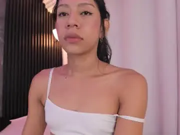 Chaturbate Adult Webcams of emmaclark_1