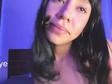 Chaturbate Best live sex cam show of emmaclark_1
