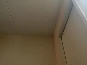 Chaturbate Free Porn Cam of exhibsissysarah92