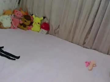 Chaturbate Adult Webcam of laurice_hooter69