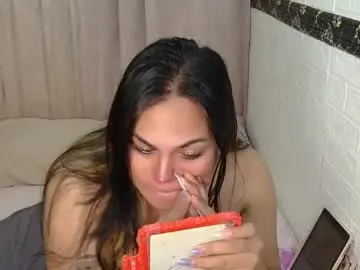 Chaturbate Adult Webcam of laurice_hooter69