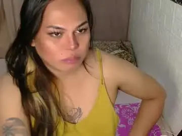 Chaturbate Adult Video Chat of laurice_hooter69