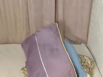 Chaturbate Free Live Porn of laurice_hooter69