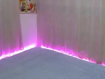 Chaturbate Nude Webcam of laurice_hooter69