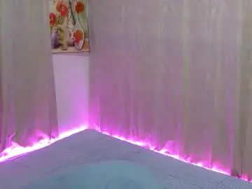 Chaturbate Live Sex of laurice_hooter69