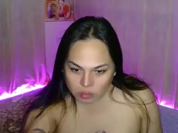 Chaturbate Nude Webcam of laurice_hooter69