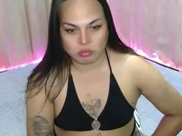 Chaturbate Adult Video Chat of laurice_hooter69