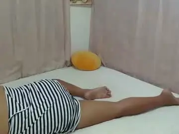 Chaturbate Watch Live Sex Cams of laurice_hooter69