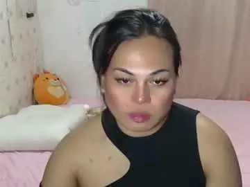 Chaturbate Private Sex Chat of laurice_hooter69