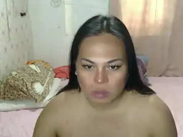 Chaturbate Watch Live Sex Cams of laurice_hooter69