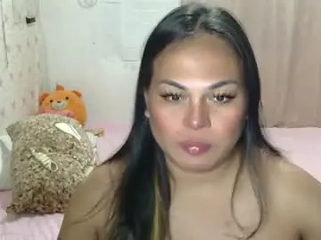 Chaturbate Private Sex Chat of laurice_hooter69