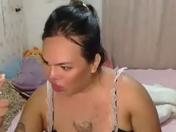 Chaturbate Nude Webcam of laurice_hooter69