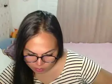 Chaturbate Nude Webcam of laurice_hooter69