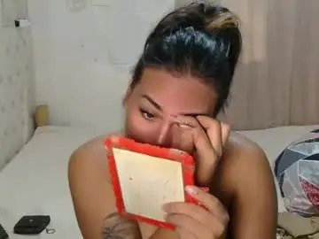 Chaturbate Best Webcam of laurice_hooter69