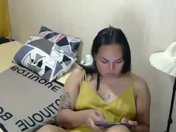 Chaturbate Adult Video Chat of laurice_hooter69