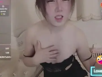 Chaturbate Nude Webcam of loveyouwhenloveme