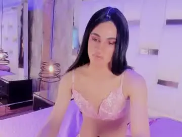maddierosse from chaturbate