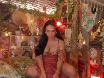 Chaturbate Adult Webcams of psychiq