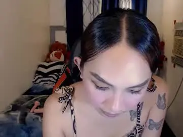Chaturbate Best live sex cam show of ruesalvartore