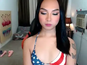 Chaturbate Live Sex of ruesalvartore