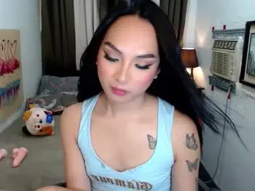 Chaturbate Free Live Porn of ruesalvartore