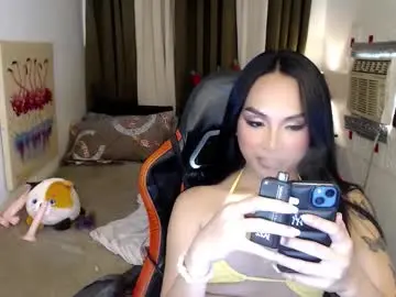 Chaturbate Free Porn Cam of ruesalvartore