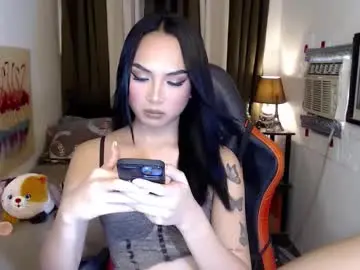 Chaturbate Watch Live Sex Cams of ruesalvartore